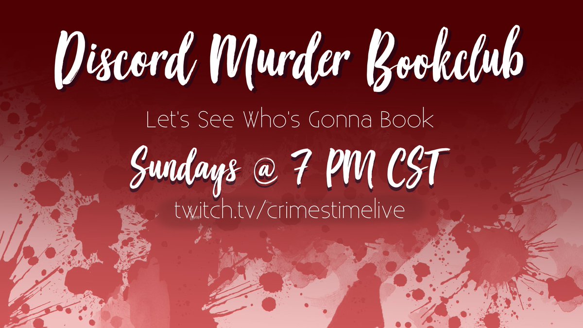 Miss-Goggles (Commissions Closed) tweet media