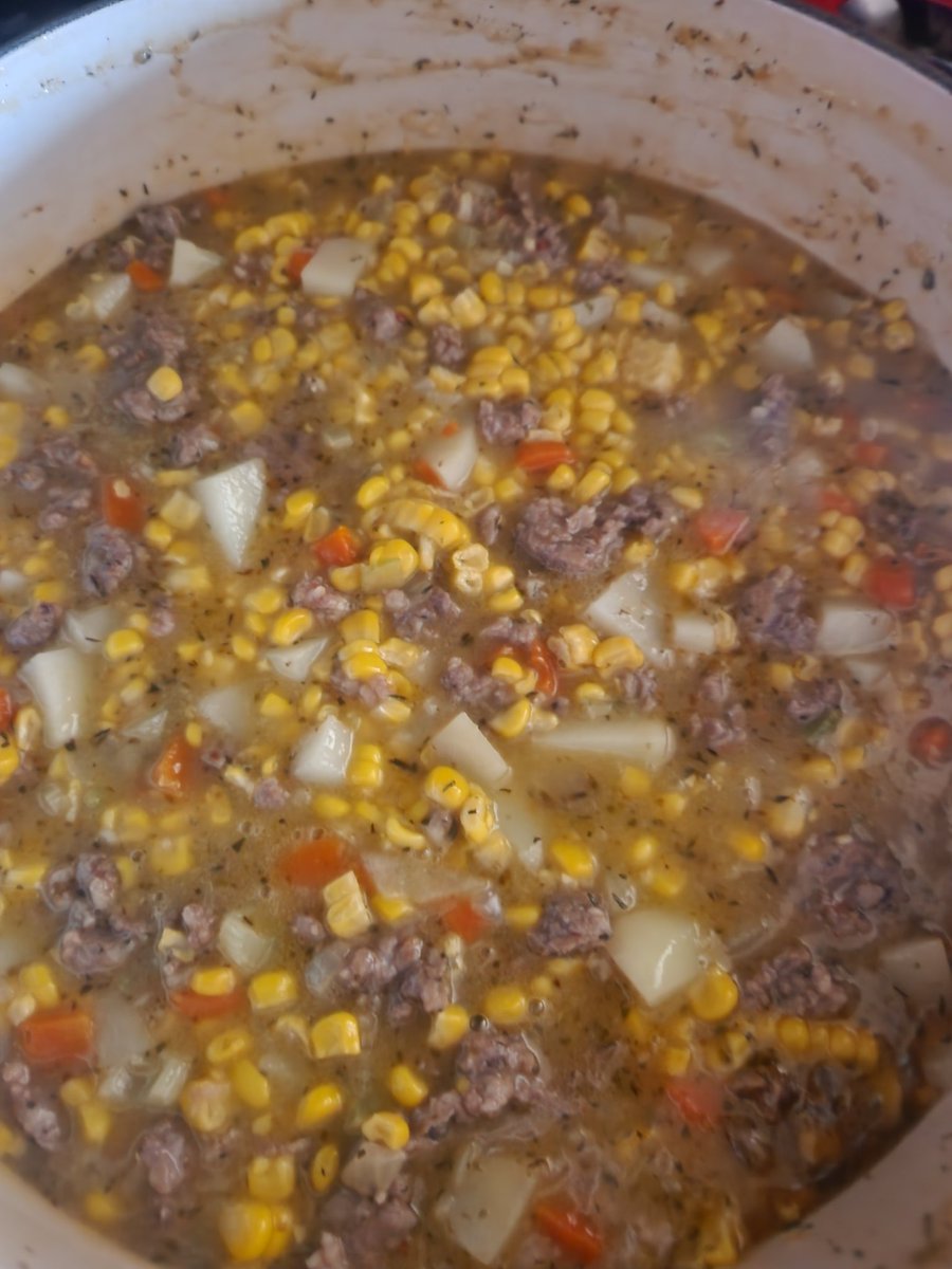 Teresa Giesbrecht 🇨🇦 tweet media