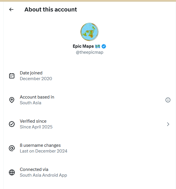 HexoSlaya369's tweet photo. @theepicmap Not like it needed confirming https://t.co/GKH511GGnV