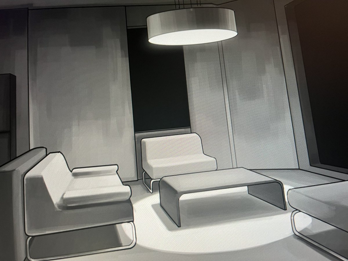 Noise (@noiseart_06) on Twitter photo 