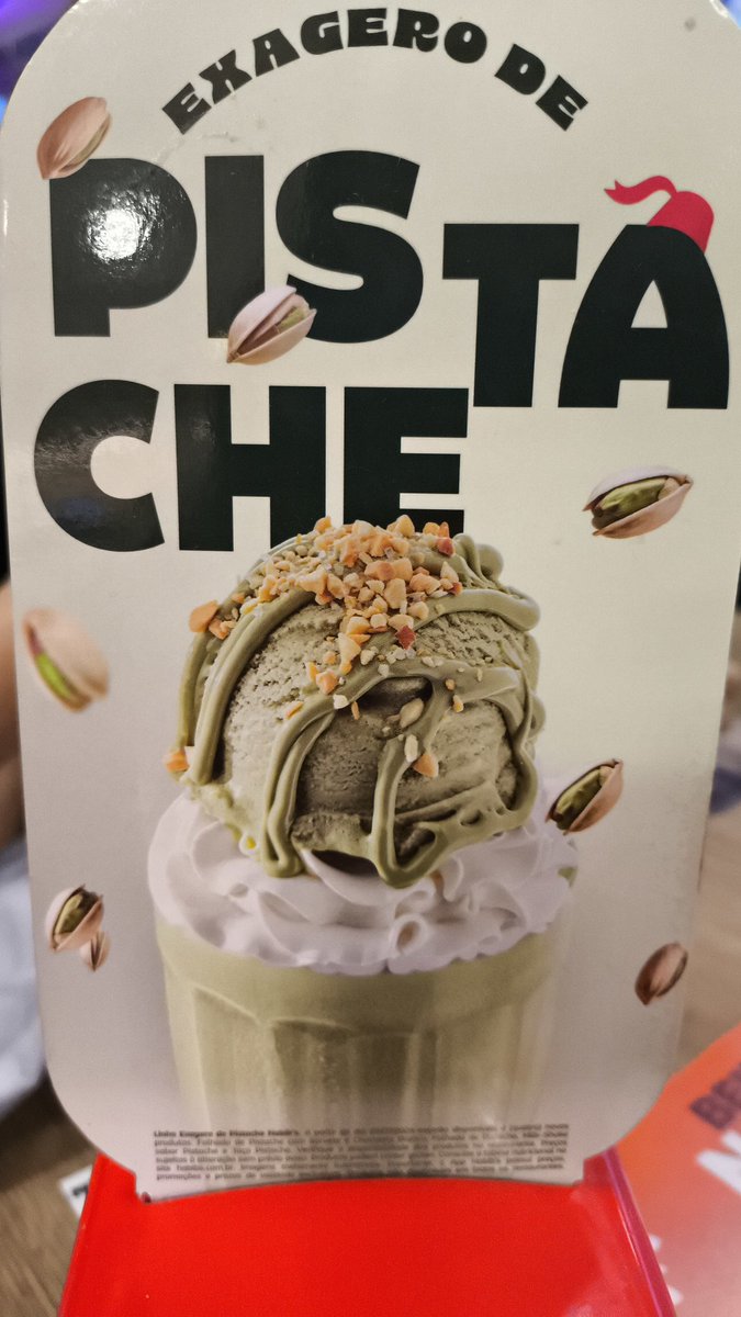 Gab_Leviathan tweet media