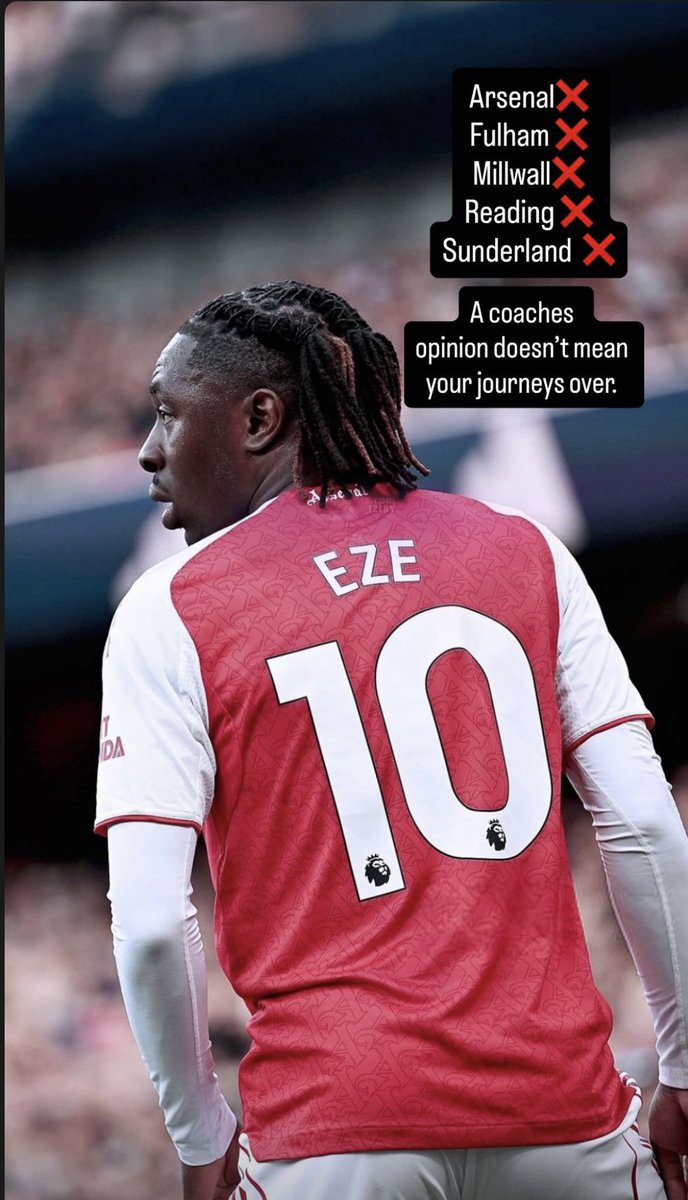 Michael Kin tweet media