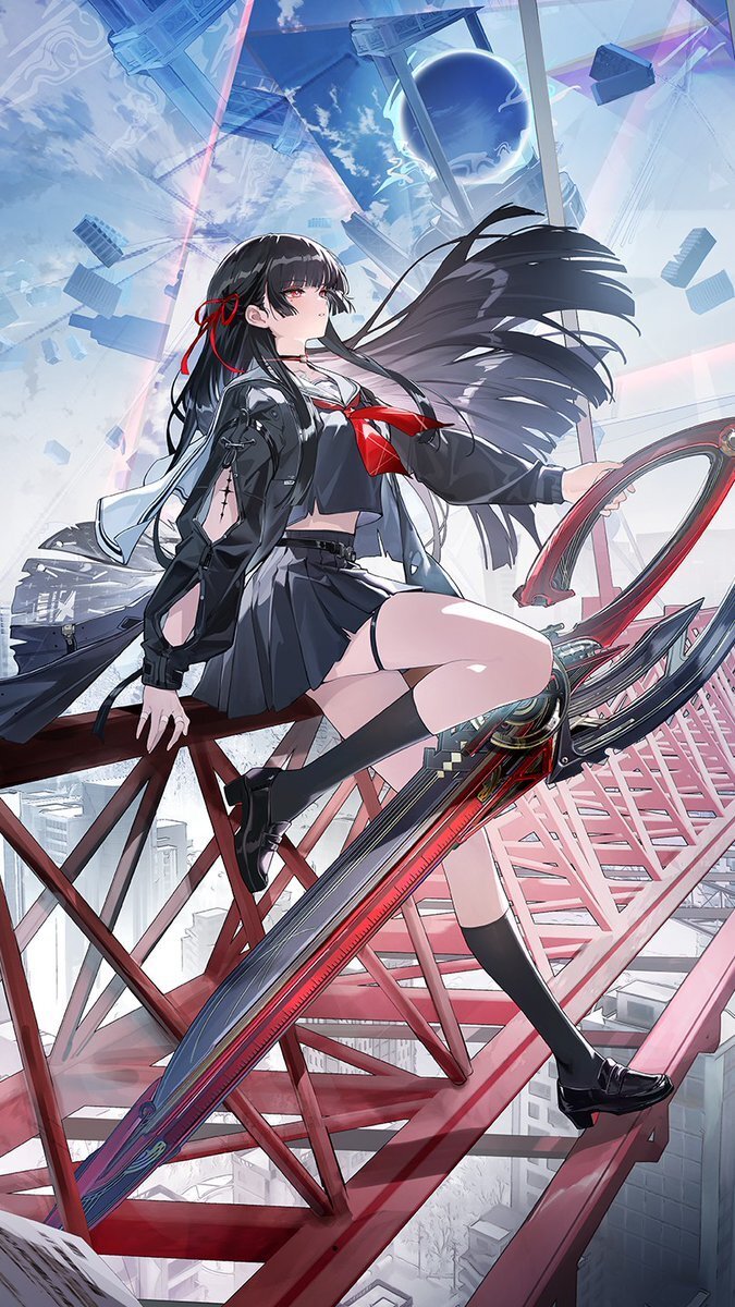 イアナ🌸🌼 tweet media