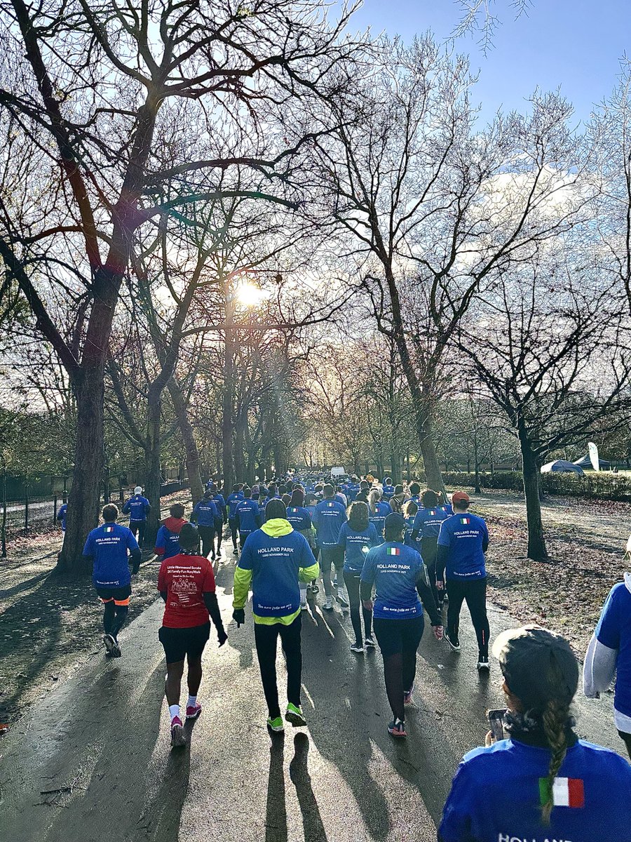 UK in AZIONE tweet media