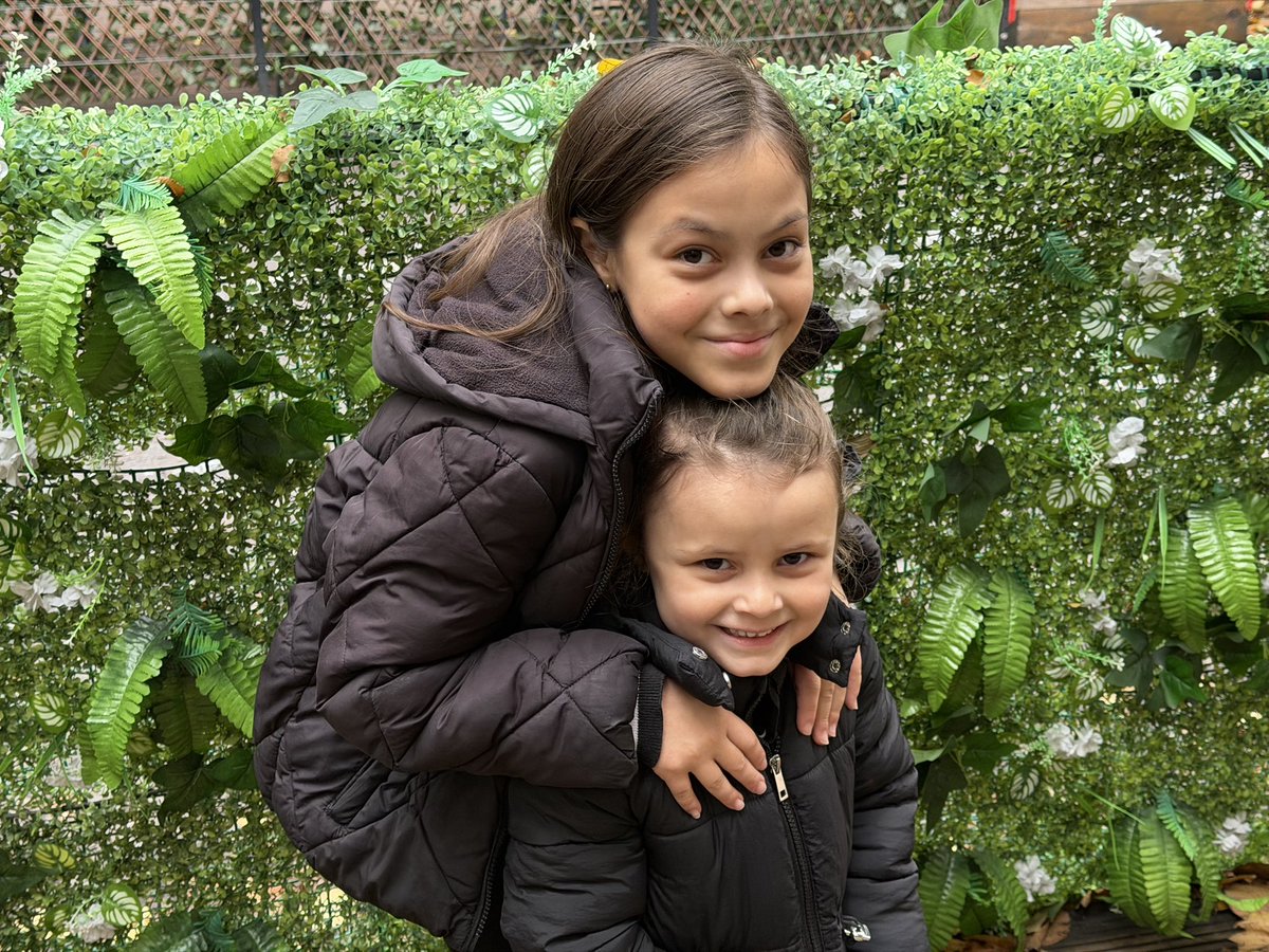 Looking for a church that actually feels like family? 
Right here in the heart of the West End, we’re building a vibrant, joyful, multi-generational and multi-ethnic community where every culture, every story, and every person matters. 🌍❤️