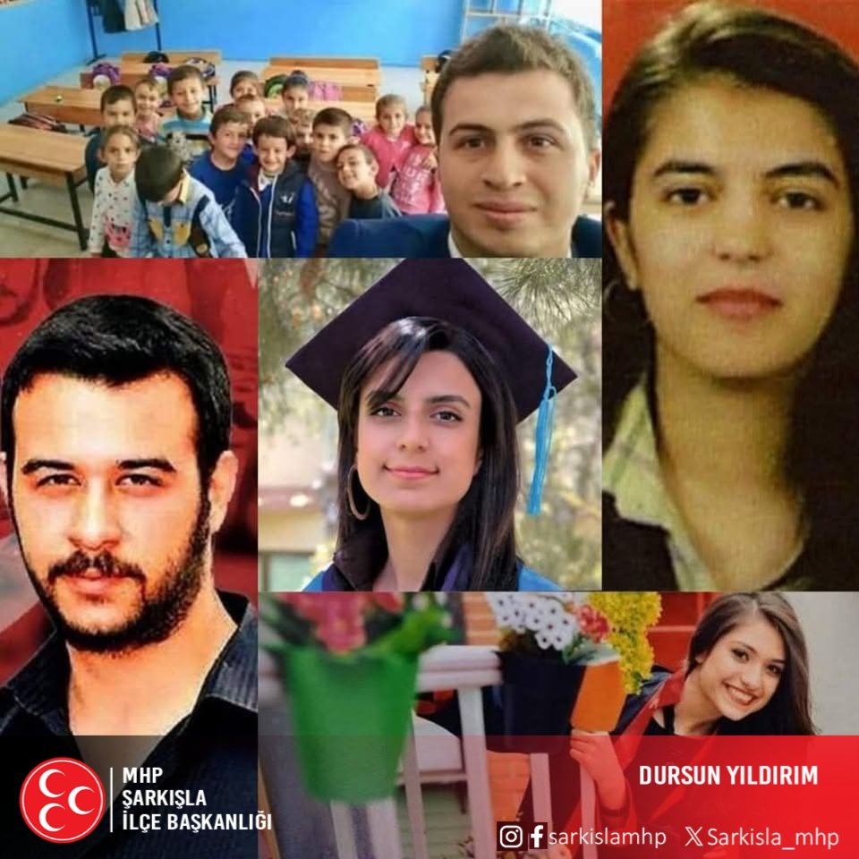 Nesillerimize,İstikbalimize Işık Tutan,
Yürüdüğümüz Yolda Rehber Olan
VATAN,MİLLET,DEVLET Sevgisini Aşılayan, 
Akıl Ve Ahlak Gelişimlerini Sağlayan, 
Kültür Hazinesi, Tarih Çeşmesi, 
Bilgi Aydınlığı Olan Eğitim Ordumuzun 
24 Kasım #Öğretmenler Günü kutlu Olsun.