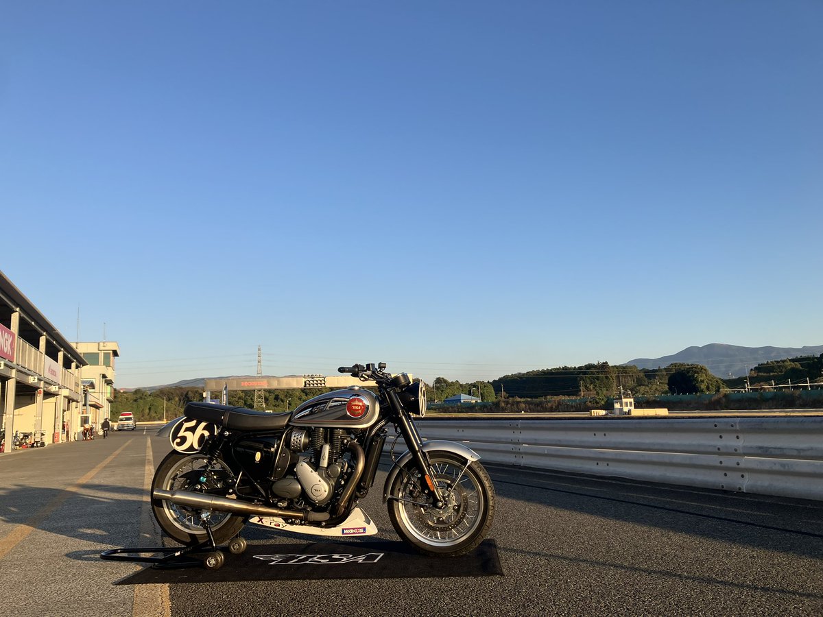 かしわ① カワサキ アーカイブ | モトロックマン