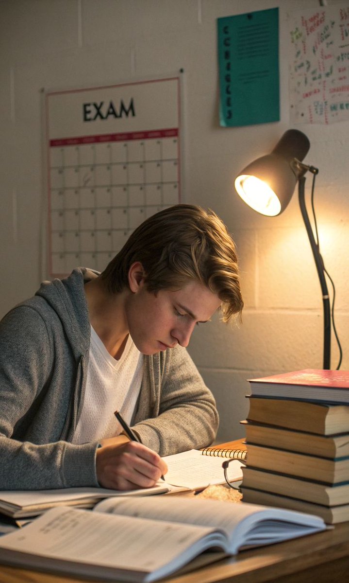 EssayA31328's tweet image. When you&apos;re into your busy shift, and your nursing assignment is due in an hour... #nursinglife #assignmentstruggles #nursehumor #nursingstudent #homeworkhelp #assignmenthelp #essayhelp #nursingessay