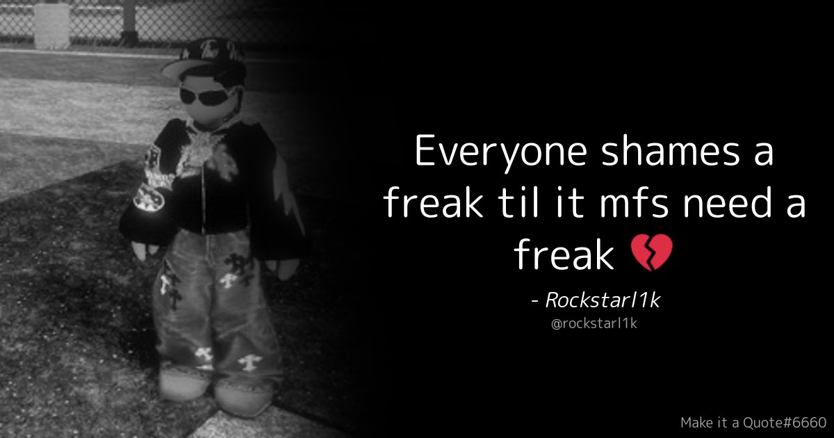 Class4C_'s tweet image. Niggas be wiling in chat😭😂