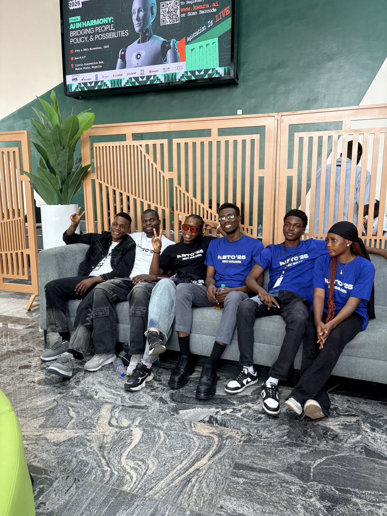 kingfayfay's tweet image. NEXT BUILDERS!🧏‍♀️🔥🔥

#KBTC25 
#Nextbuilders