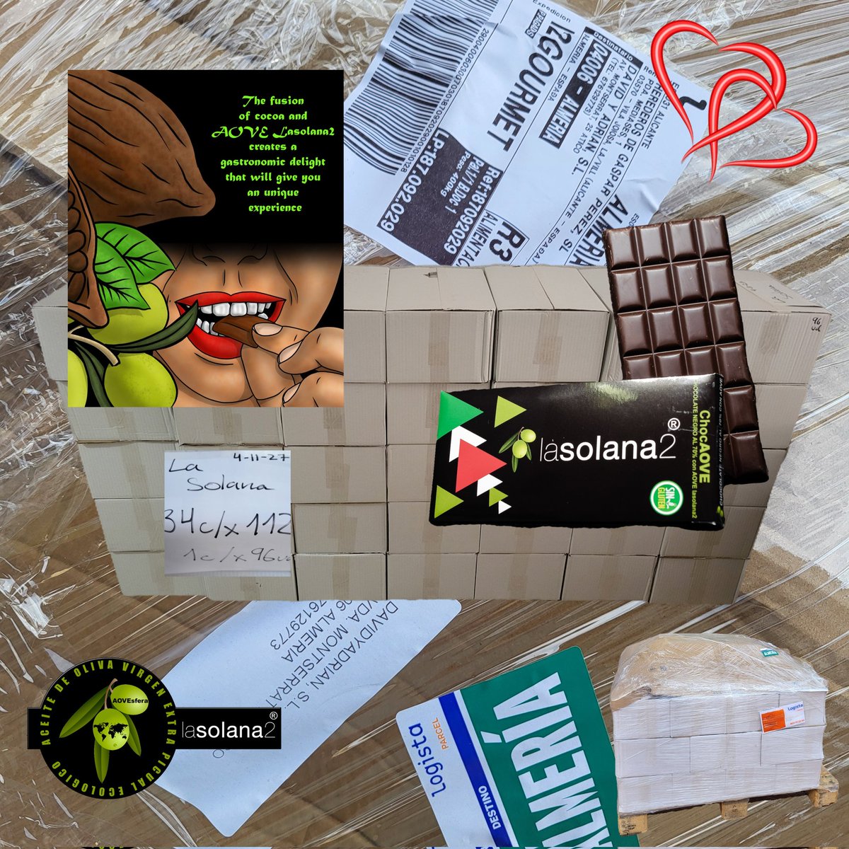 Take a look! 📌 pin.it/kzcHEnoVP