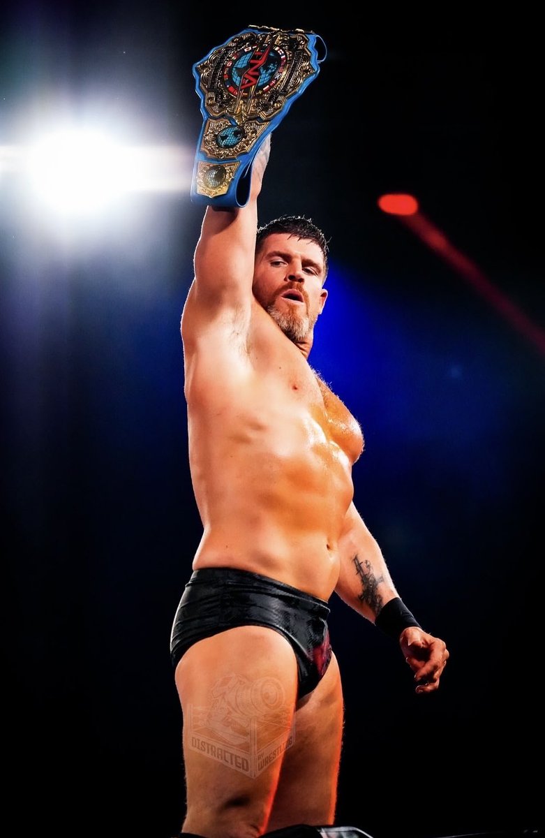 𝗕𝘂𝗹𝗹𝗲𝘁𝗽𝗿𝗼𝗼𝗳. 𓏵 Fake. tweet media