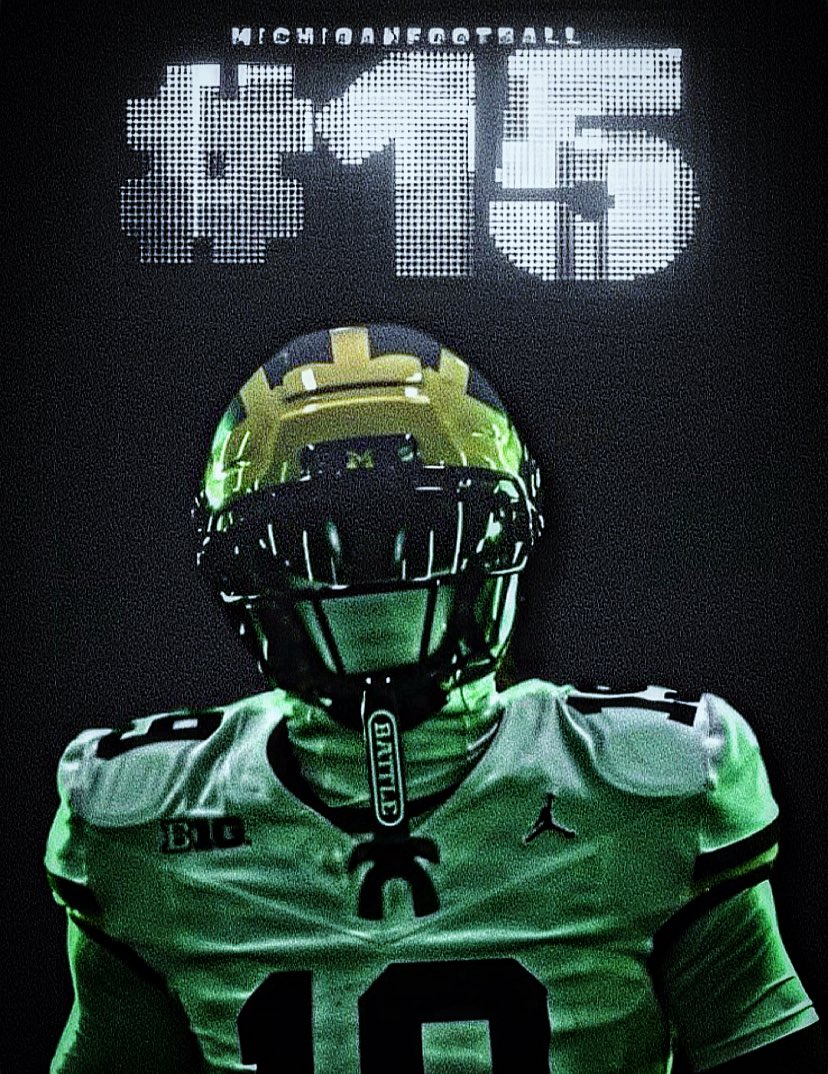 Wolverine Designs tweet media