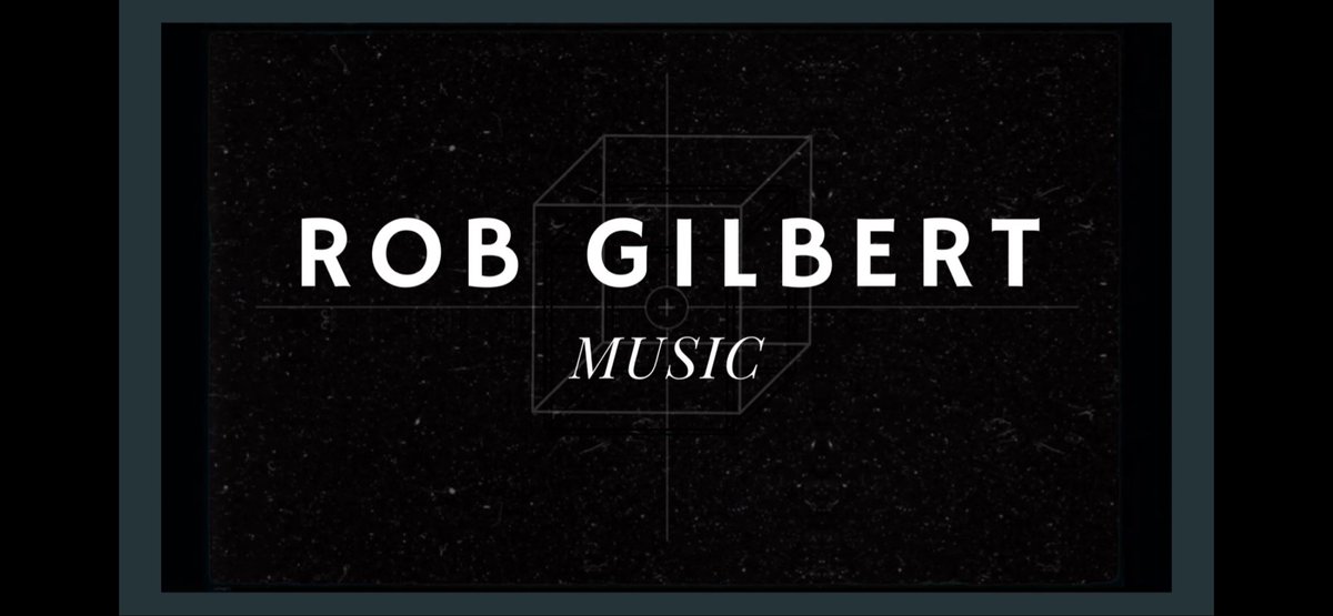 robgilbertmusic's tweet photo. Want to learn some guitar? Check out some of the content I’ve been creating over the last multiple months:

https://t.co/UtUVpm3mS4

#youtube #tiktok #robgilbertmusic https://t.co/AwJcmNOeW1