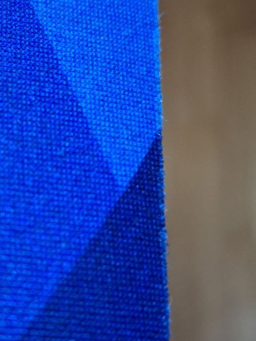 HOLMEScsgo's tweet image. After some time of using this mousepad, here&apos;s my verdict:

-It is a bit faster, but not at the expense of control
-Doing micro movements, stop and go feel smooth, quick and steady
-Pretty much all the mice I tried glide really well on it

Overall, it&apos;s an excellent mouse pad and…