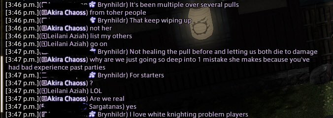 ꒰ა 𝘭𝘦𝘪 ໒꒱ tweet media