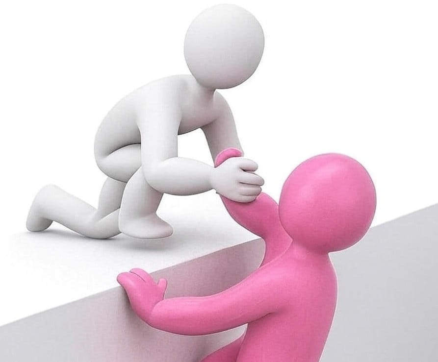 KARŞILIKLI TAKİPLEŞME POSTUDUR !!!!!!!

👑BEĞEN
👑RT YAP DAHA FAZLA KİŞİ GÖRSÜN
👑YORUMA GT YAZ BEKLE

YORUM YAZAN BEĞENEN HERKESİ TAKİP EDİYORUM!!! GT YAZMANIZ YETERLİ #mavitik #gt #takip