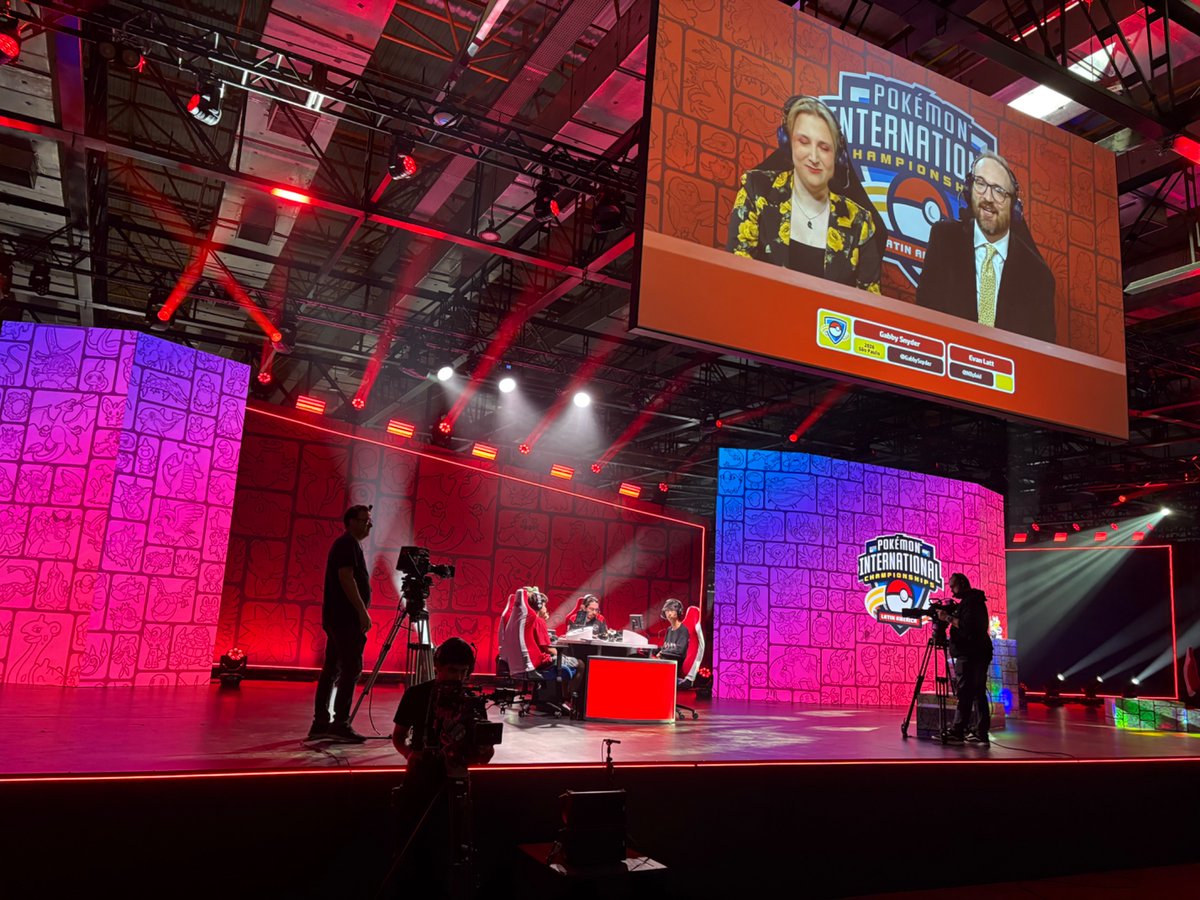 じーん (@zeen172M) / Posts / X