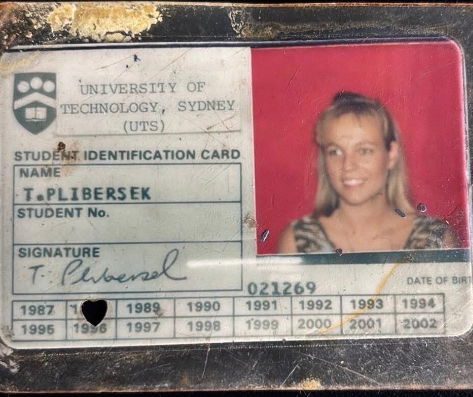 tanya_plibersek's tweet image. ICYMI: Across the next fortnight three million Aussies will see their student debt slashed by 20%. Remember to keep an eye out for a text message confirming your new balance. We’ve taken care of the rest.