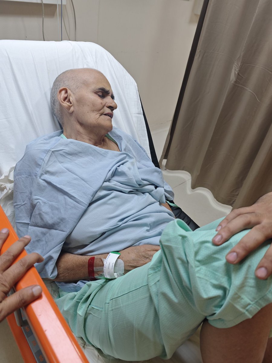 Arbitrumer tweet media