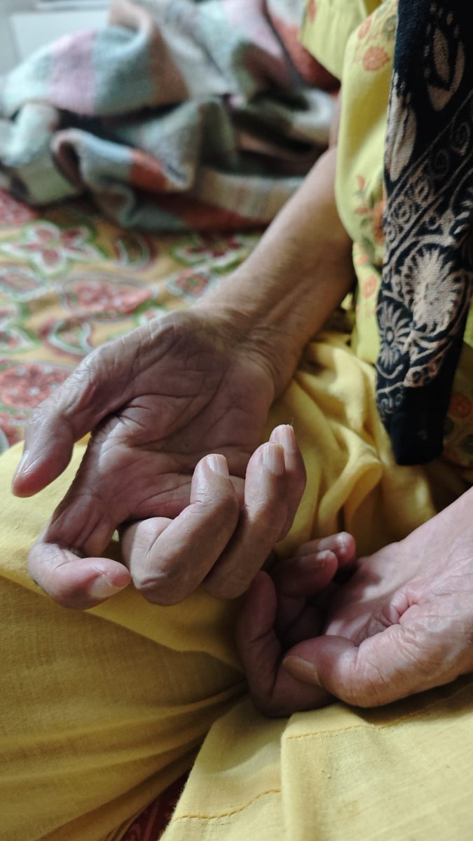 Arbitrumer tweet media