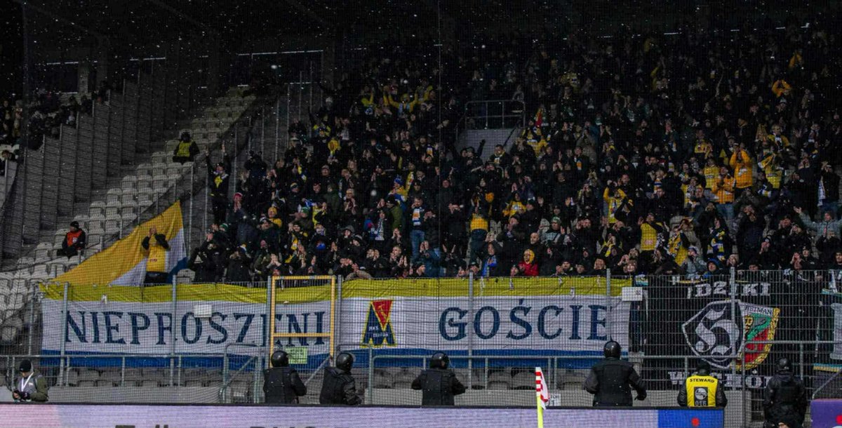 MotorLublinCom tweet media