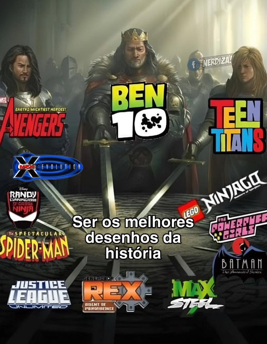 peterjordan100's tweet image. Tá certo isso?