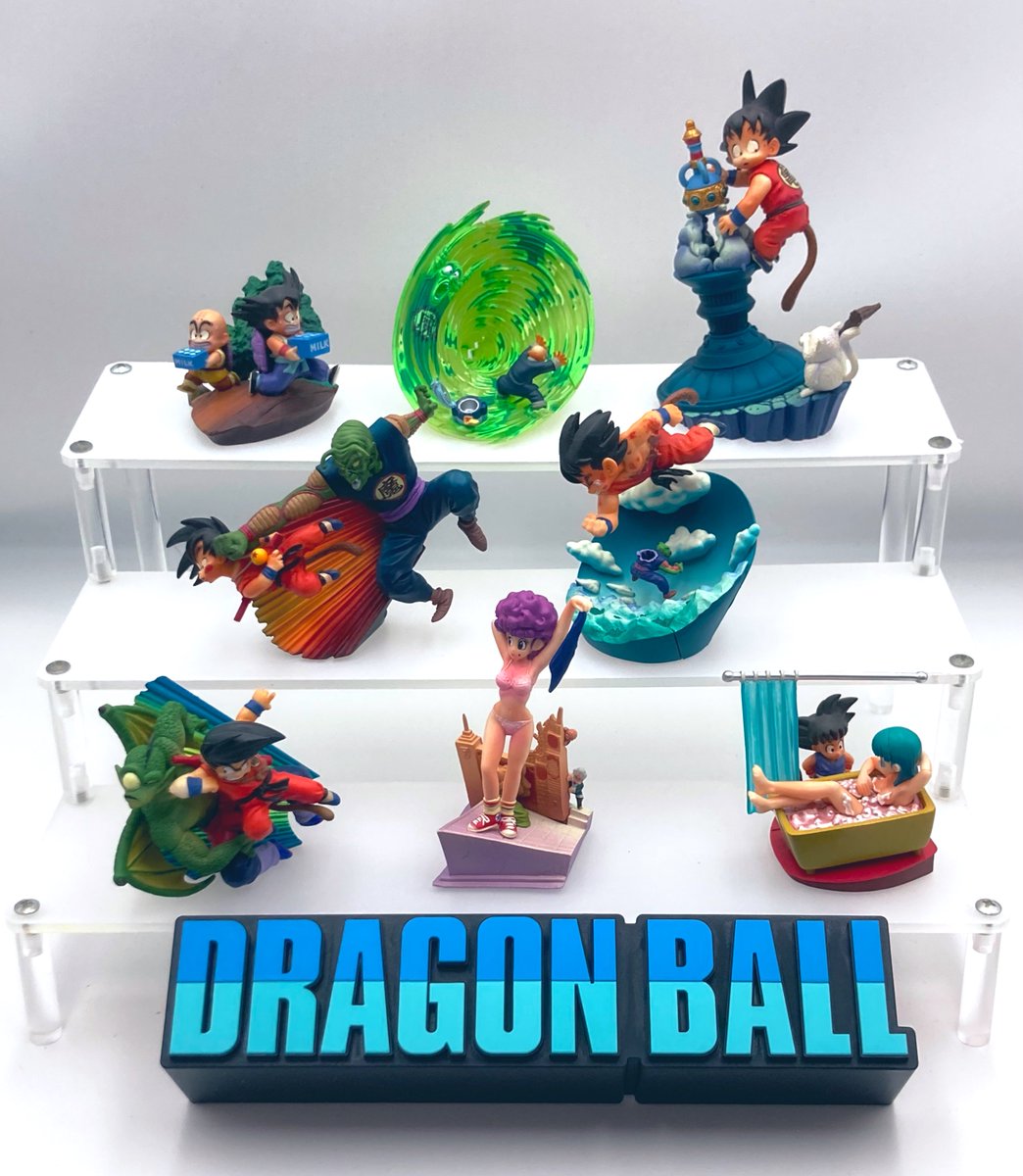 青春の思い出　ドラカプ ドラカプコンプへの道 其之十】 #Ksドラカプコレクション ドラカプの