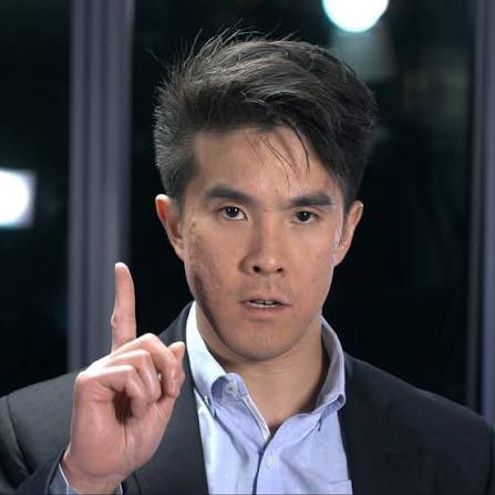 a transgender woman named ED took grey market estrogen for 3 months without a bloodtest, heres how her organs shut down.