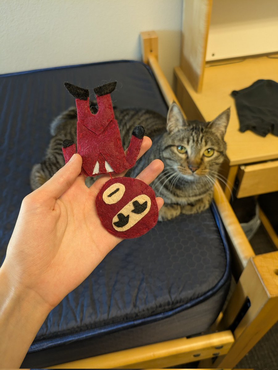 REFUSERADIO's tweet image. ok