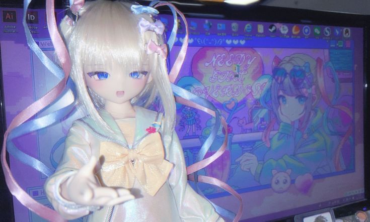 qu1nn_'s tweet image. ╭────┈ ↷
 │ ┊16 hi just call me quinn
 │•pro- i actually dont know?-
 │•i solely exist on the internet. nothing more.-
 │•im not a good person either
 │• i love ngo, milkchan etc!
      DO NOT INTERACT IF YOU LIKE UNDALTERBACH?
#shedtwt #needygirloverdose #intro