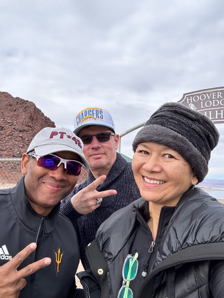 Avery Burton Foundation tweet media