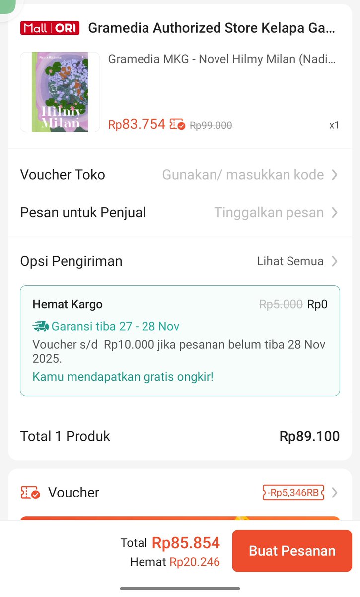 hayahaistar's tweet photo. @vvanillapopcorn halo kak, aku izin ikutan ya, pertama selamat ulang tahun kak semoga kamu selalu dikelilingi hal baik, selalu bahagia, dan semua whislist bisa tercapai 🌟💗
ini whislist ku kak, tp belum tercapai sampai sekarang krn banyak kebutuhan kuliah lain yg lbh penting https://t.co/lHS8Grsjkv