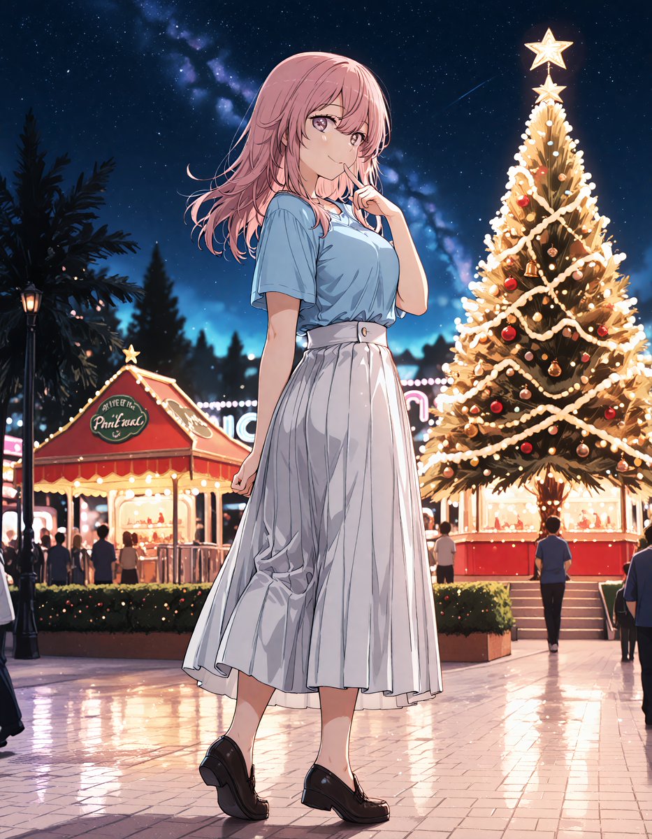 『BUYEE公式アカウント17ページ』　手描きイラスト BUYEE公式アカウント17様専用ページ』 手描きイラスト