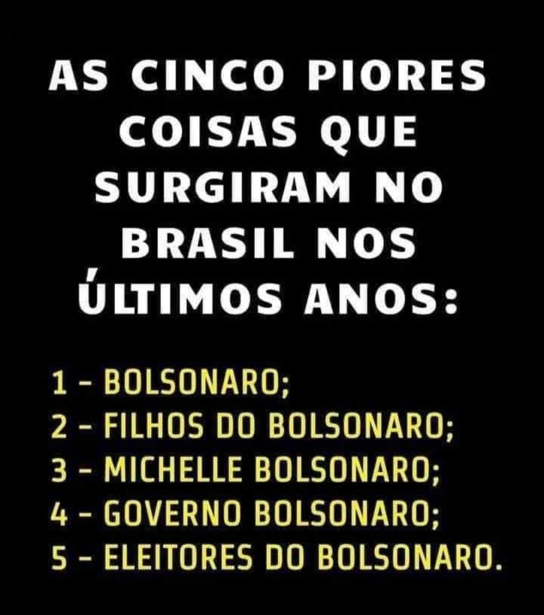 <a href="/zoemartinez_05/">Zoe Martínez</a>