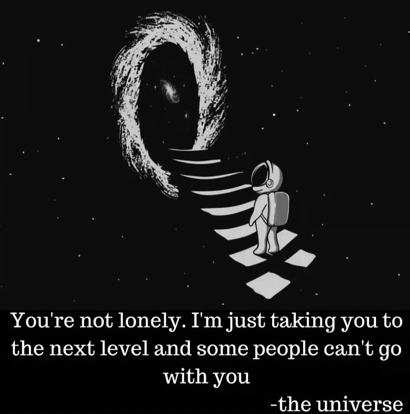 DivineHeart369's tweet image. 