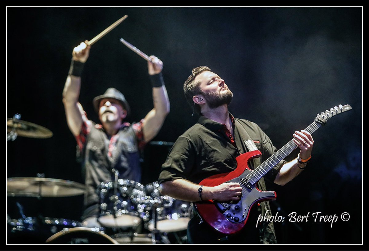 Bert Treep tweet media