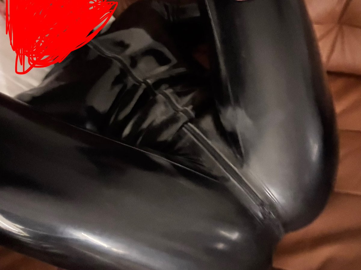 raphtorres168's tweet image. 