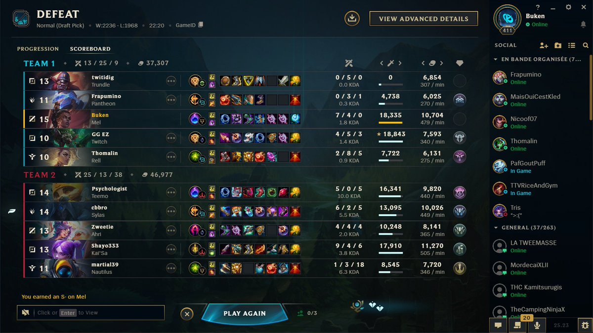 0 zero null μηδέν nula 零  ゼロ