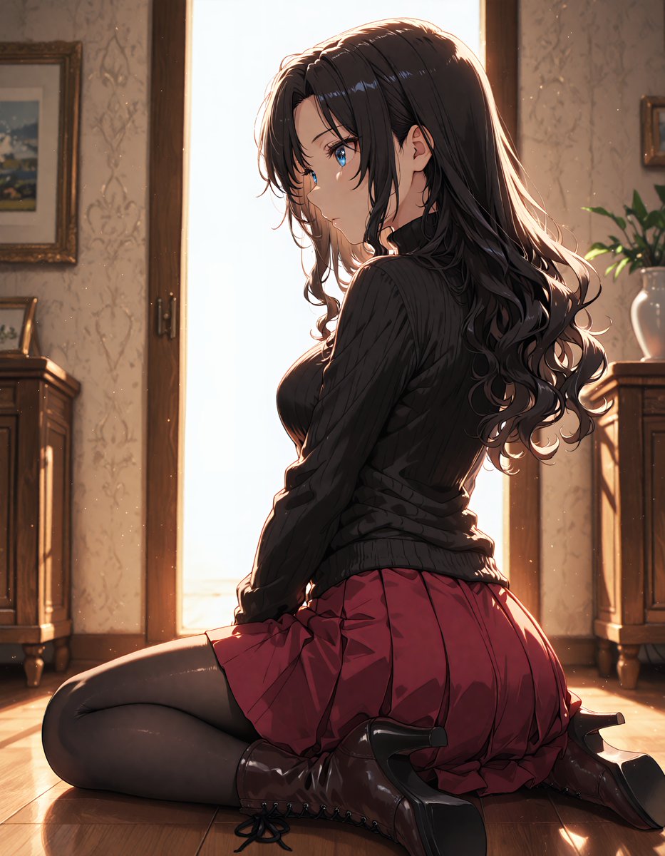 『BUYEE公式アカウント17ページ』　手描きイラスト BUYEE公式アカウント17様専用ページ』 手描きイラスト