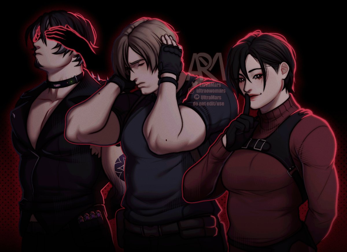 see no evil, hear no evil, speak no evil