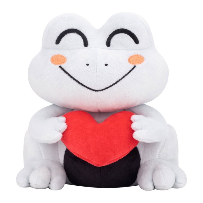 Santa Sans Decides tweet media