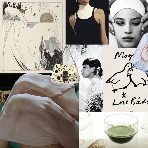 𝘮𝘪𝘺𝘶 ♡ (@miyuccat) on Twitter photo 