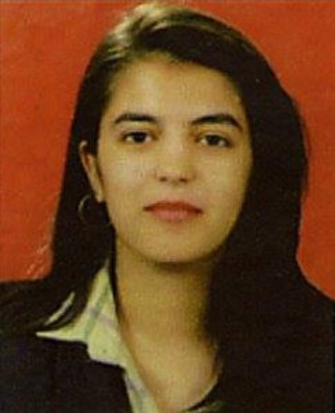 En çok sizin hakkınızdı bugün… Ama yaşama hakkınızı çaldılar elinizden…

Öğretmenler gününüz kutlu olsun.