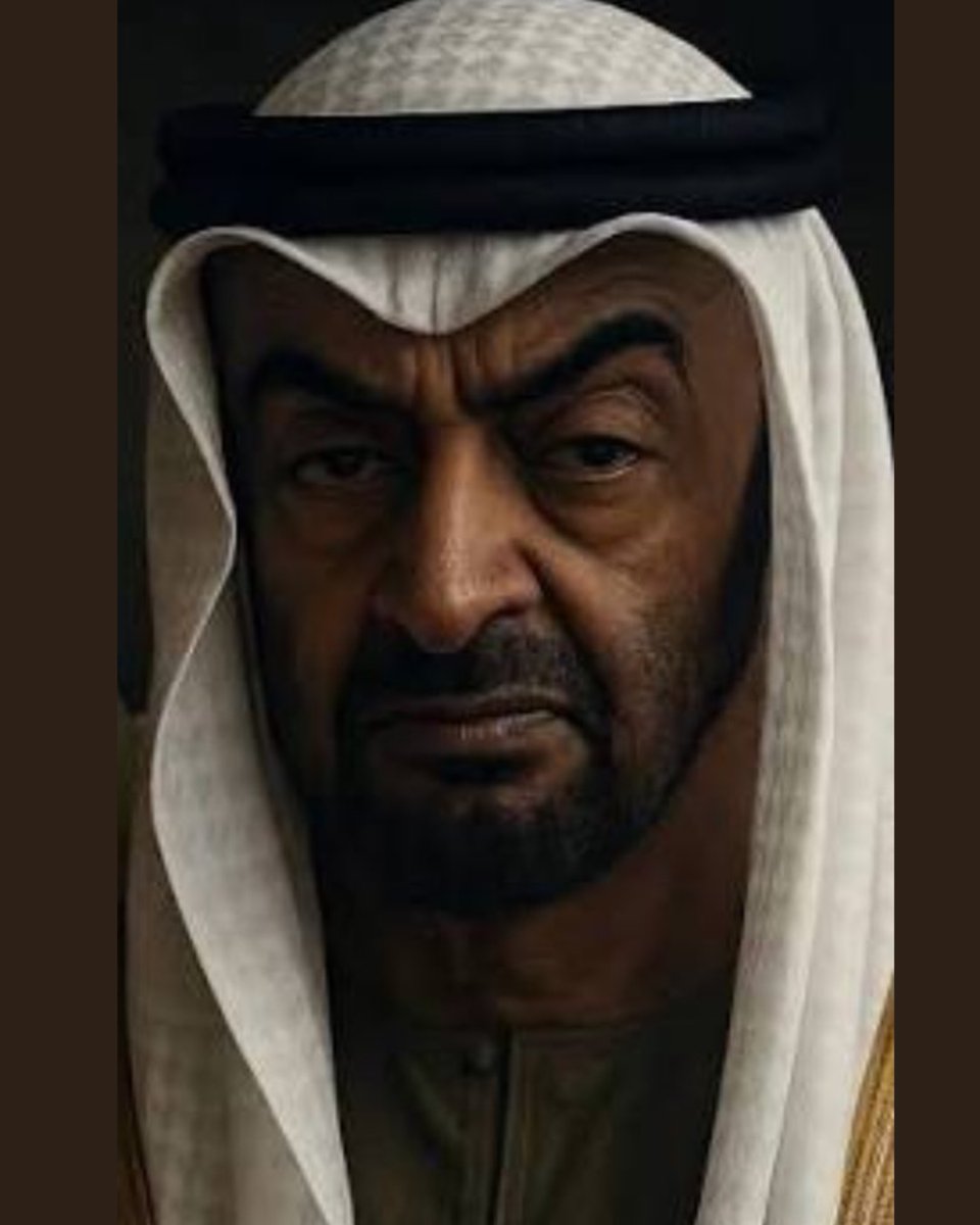 نظام المهداوي - Nezam Mahdawi tweet media