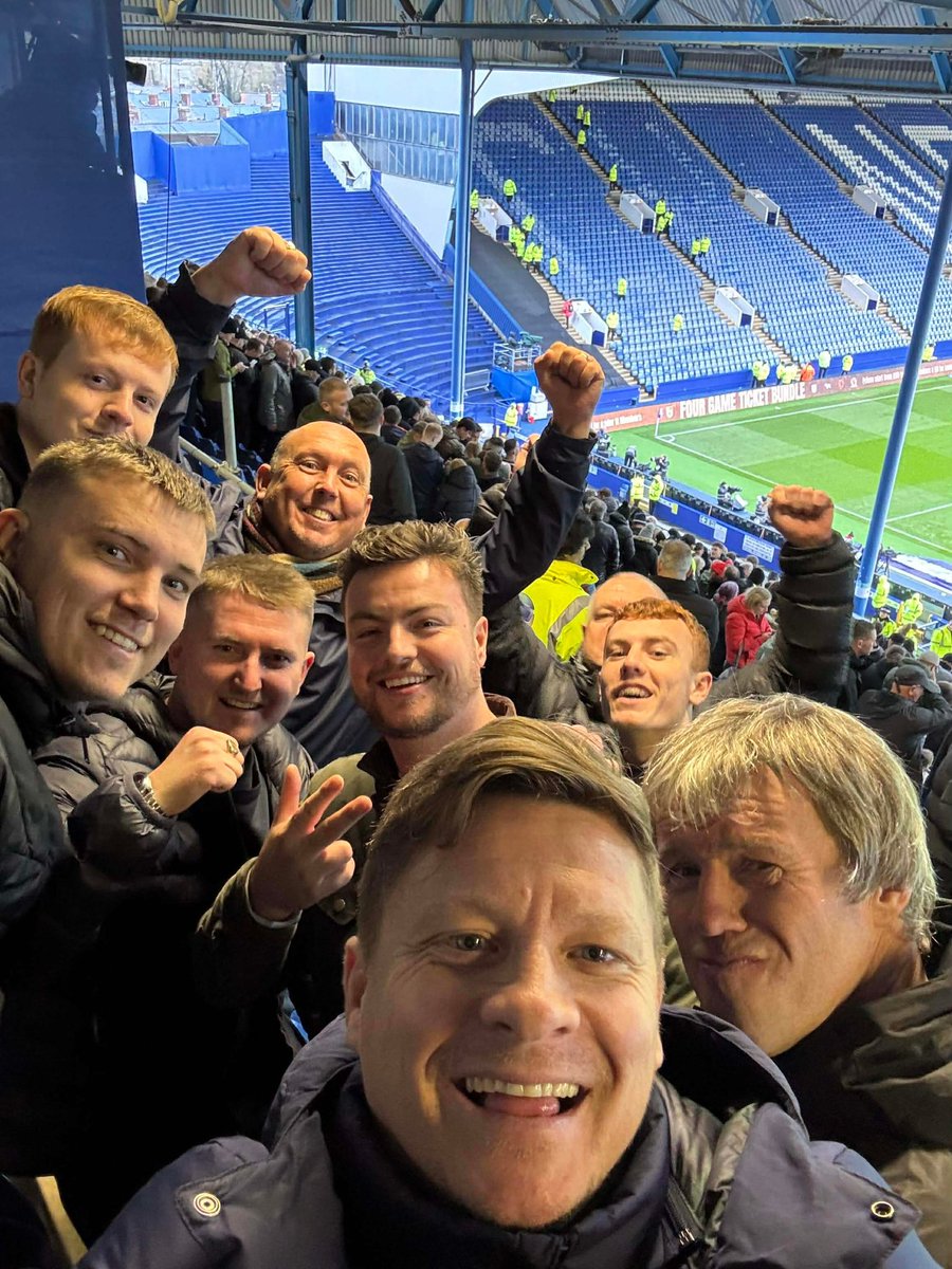 Swillsborough is our playground 😂🤷🏻‍♂️⚔️