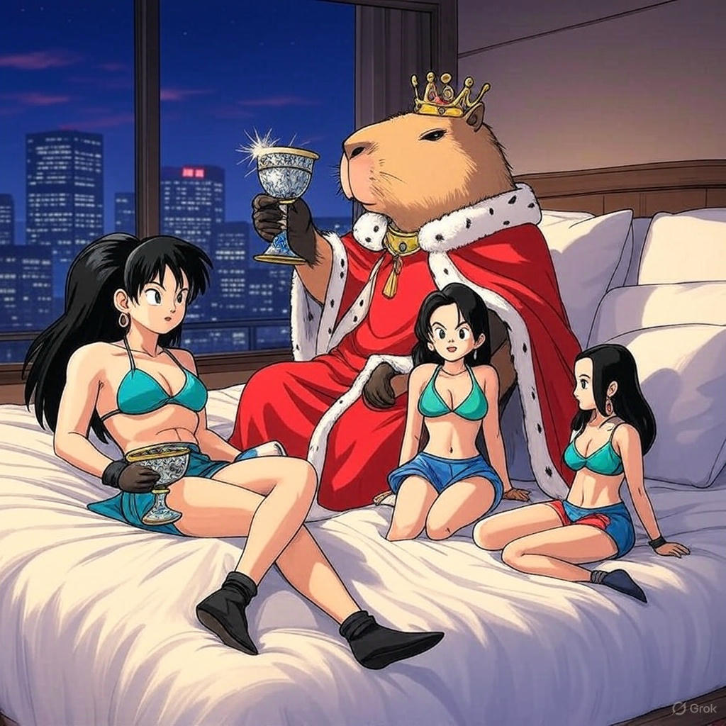 GOOD NIGHT.
Always end the day with a positive thought. Sending you this wish to help you smile before you rest your eyes.