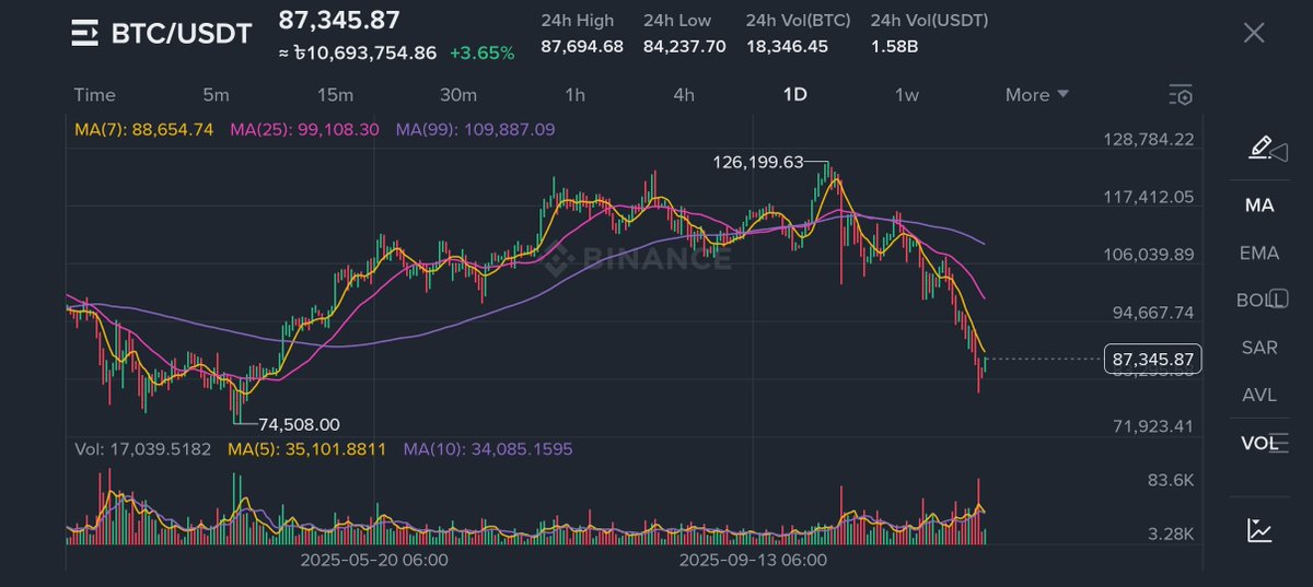 Emran Haque tweet media