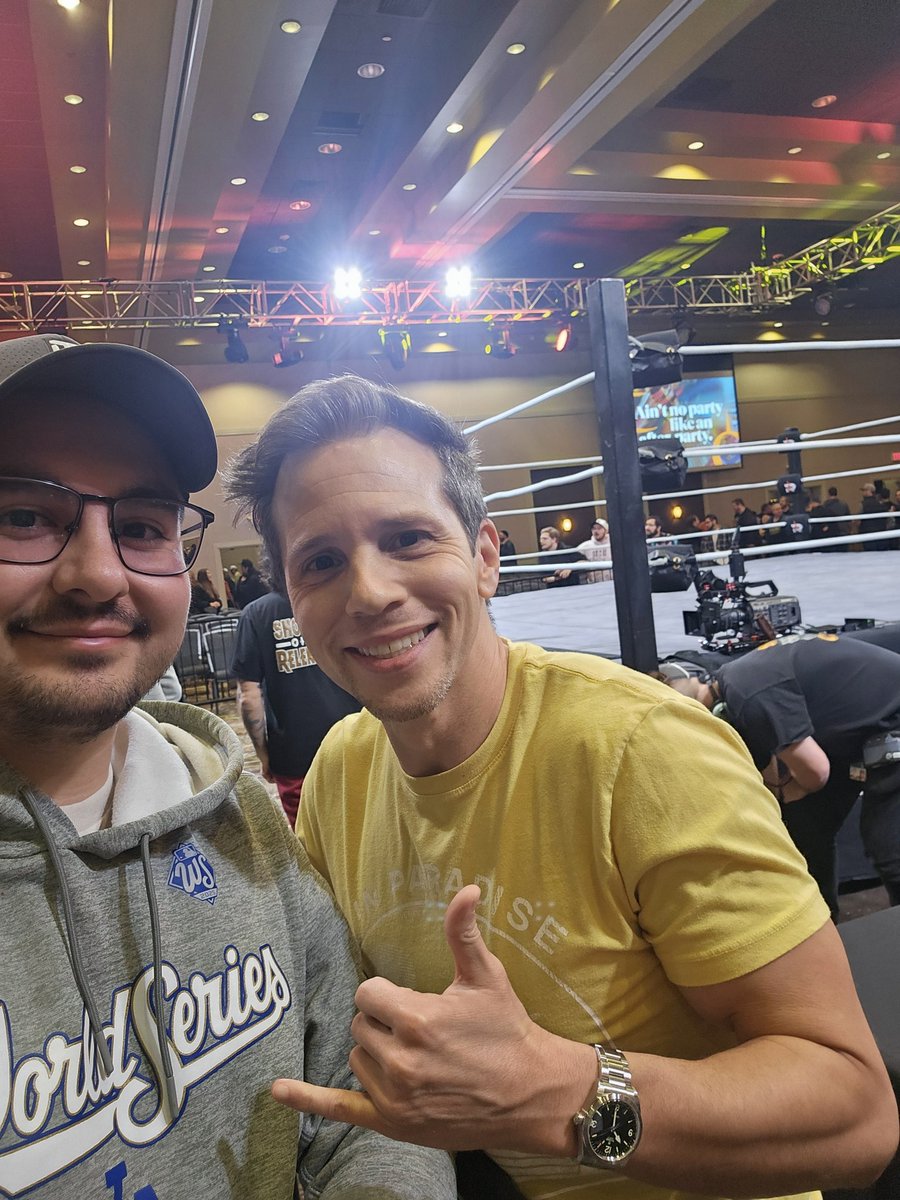 NickRPatrick's tweet image. 