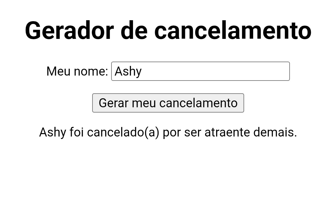 koteashy's tweet photo. meeooo KKKKKKKKKKKKKKK https://t.co/z8pY6GjmIB